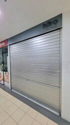 Queensway Tower / Queensway Shopping Centre (D3), Shop House #453713341